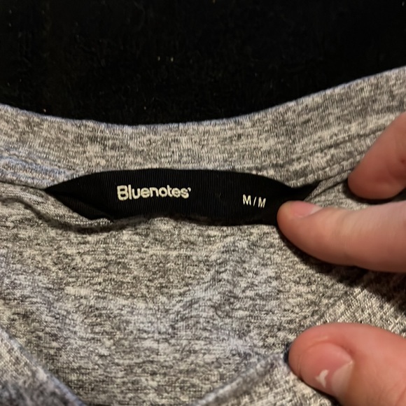 t-shirt - Picture 3 of 3